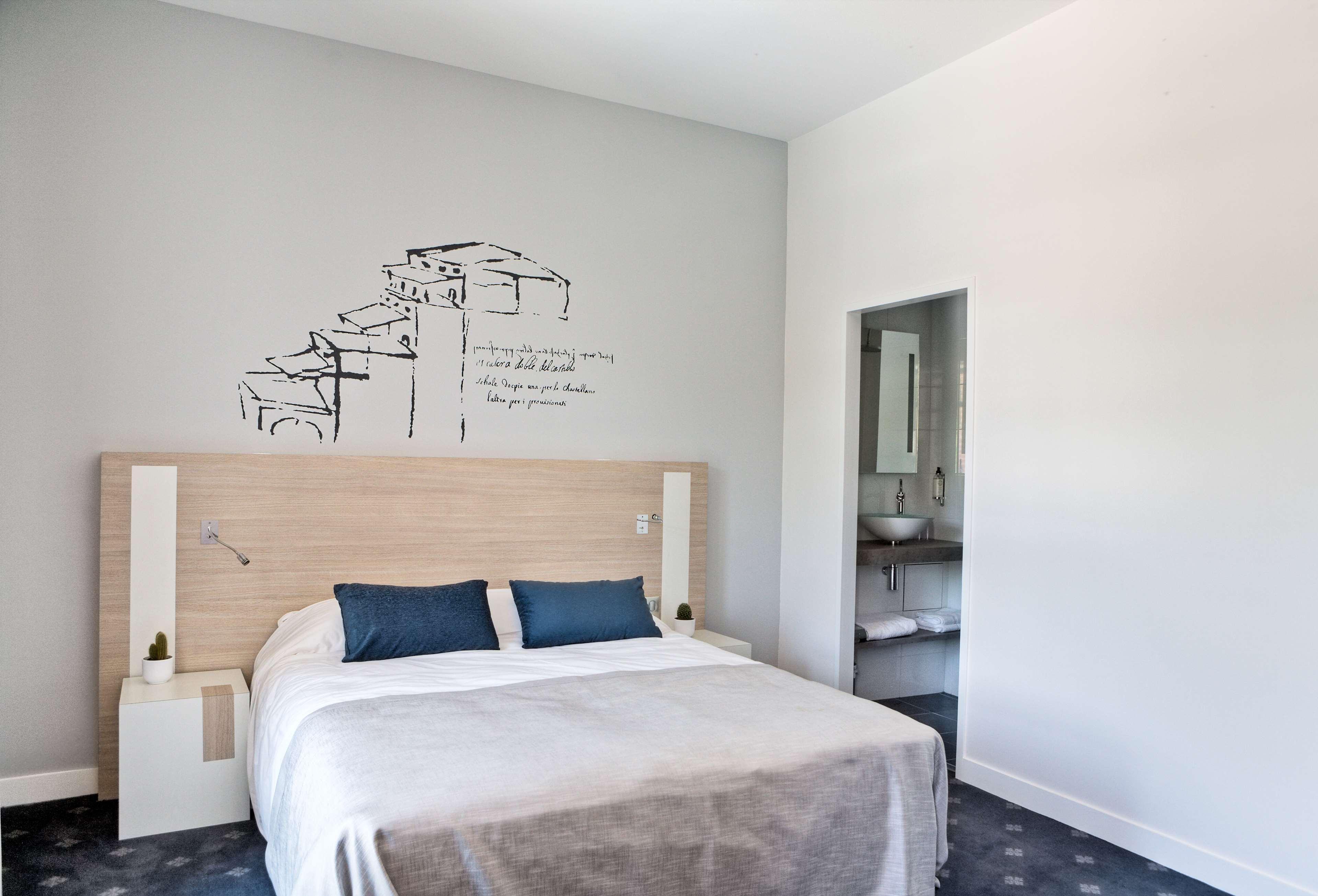 Best Western Plus Villa Saint Antoine Hotel & Spa Clisson Εξωτερικό φωτογραφία