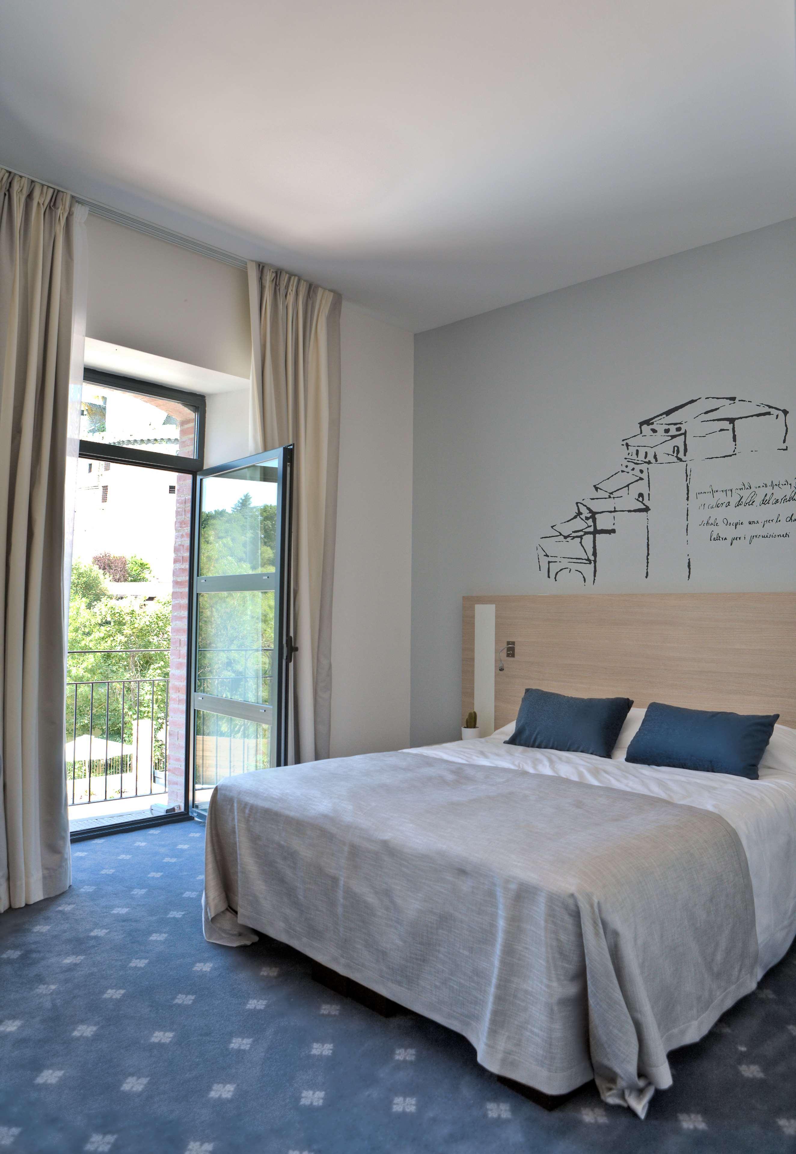 Best Western Plus Villa Saint Antoine Hotel & Spa Clisson Εξωτερικό φωτογραφία