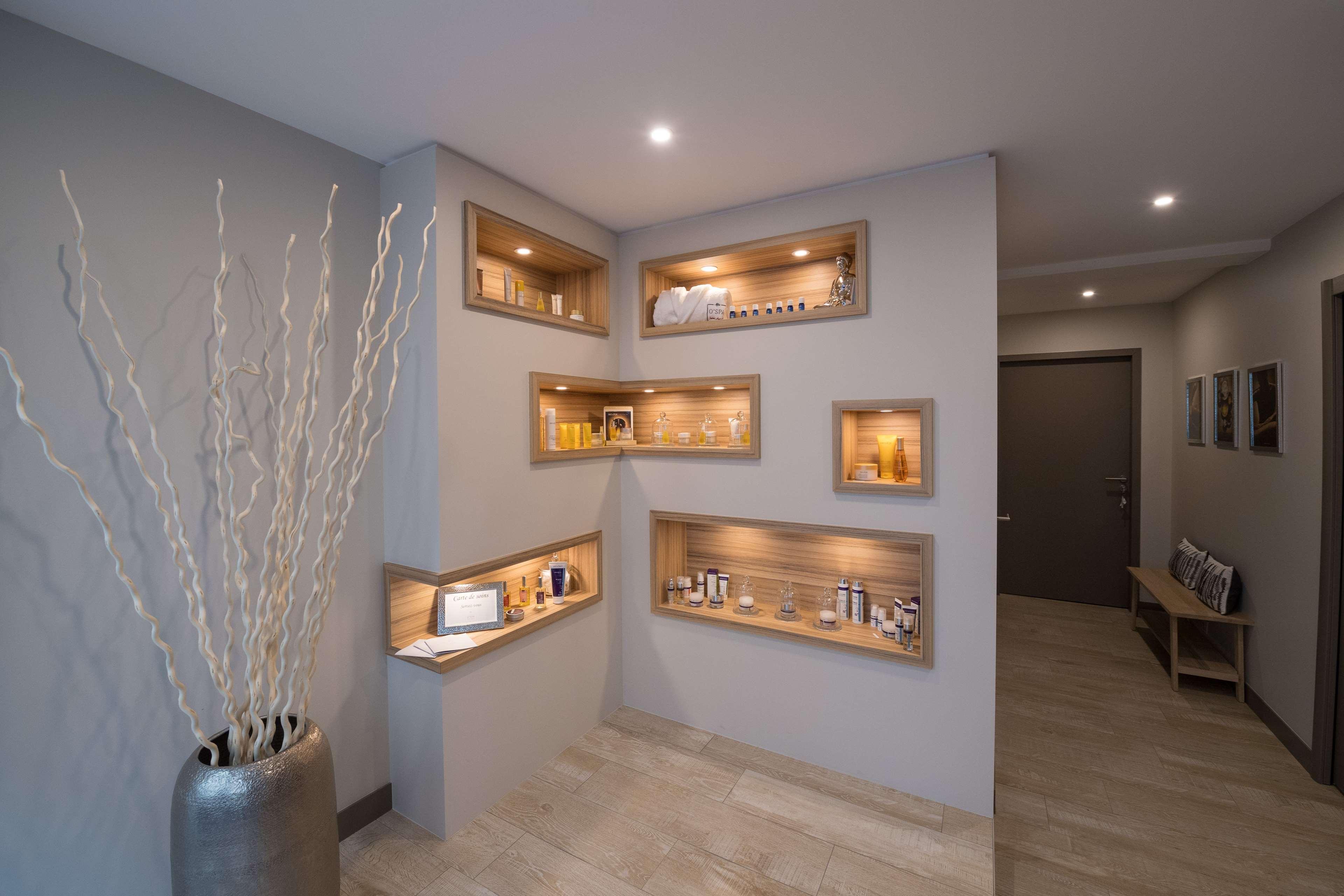 Best Western Plus Villa Saint Antoine Hotel & Spa Clisson Εξωτερικό φωτογραφία