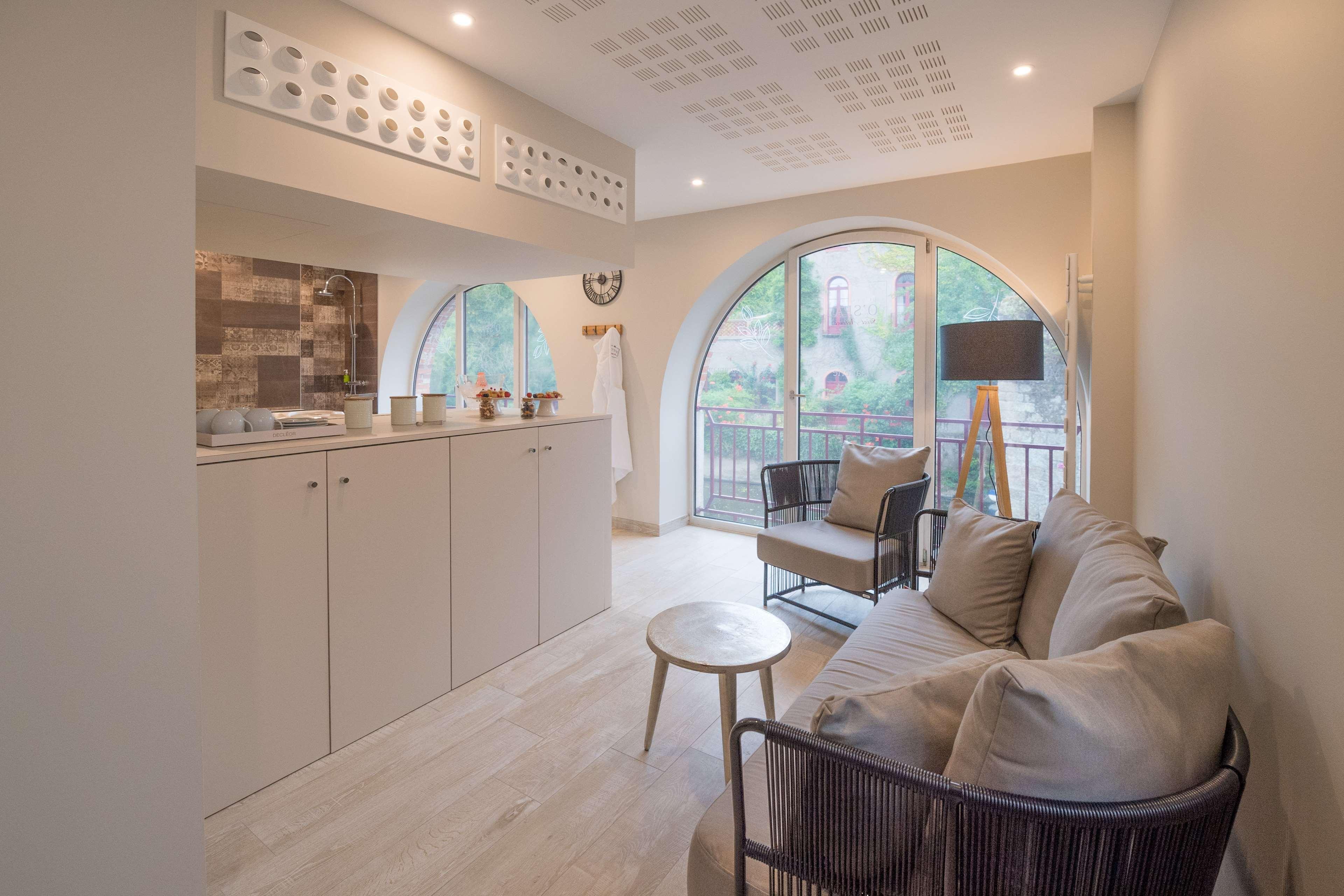 Best Western Plus Villa Saint Antoine Hotel & Spa Clisson Εξωτερικό φωτογραφία