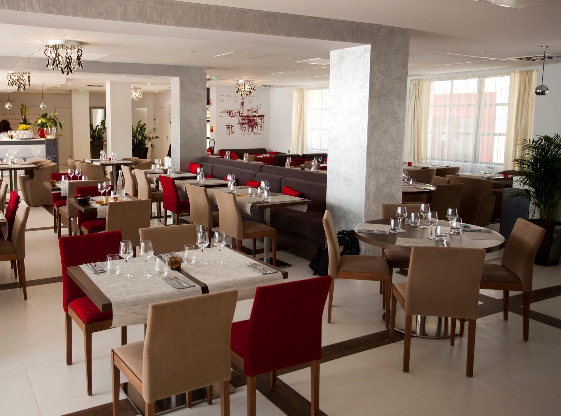 Best Western Plus Villa Saint Antoine Hotel & Spa Clisson Εξωτερικό φωτογραφία