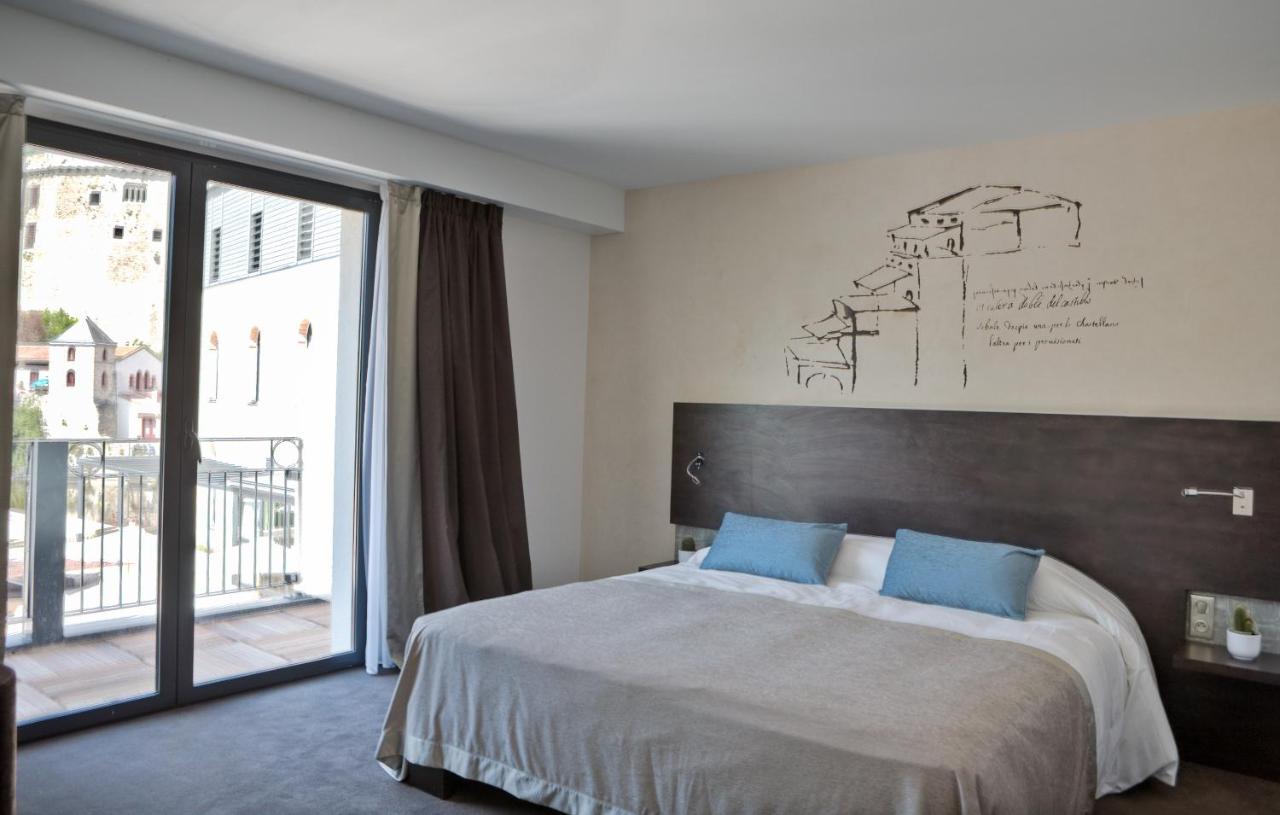 Best Western Plus Villa Saint Antoine Hotel & Spa Clisson Εξωτερικό φωτογραφία