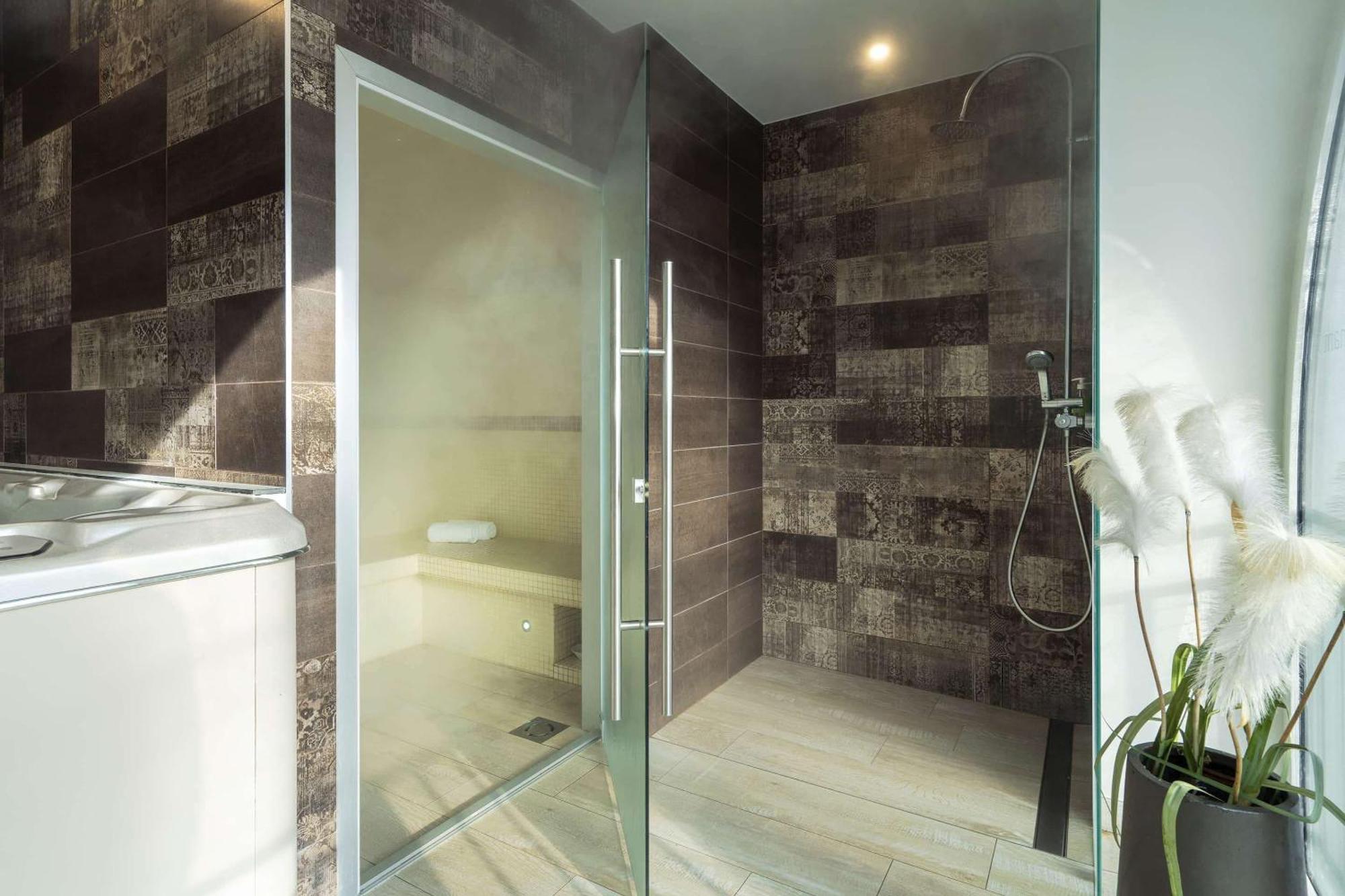 Best Western Plus Villa Saint Antoine Hotel & Spa Clisson Εξωτερικό φωτογραφία